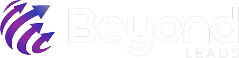 Beyond